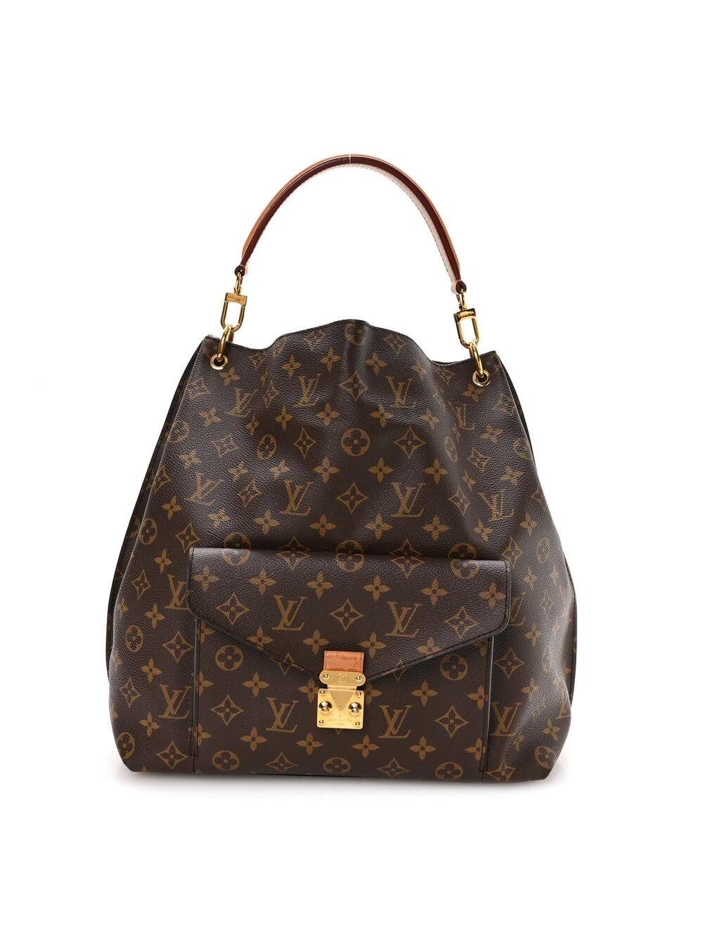 Louis Vuitton Metis #301271L16B